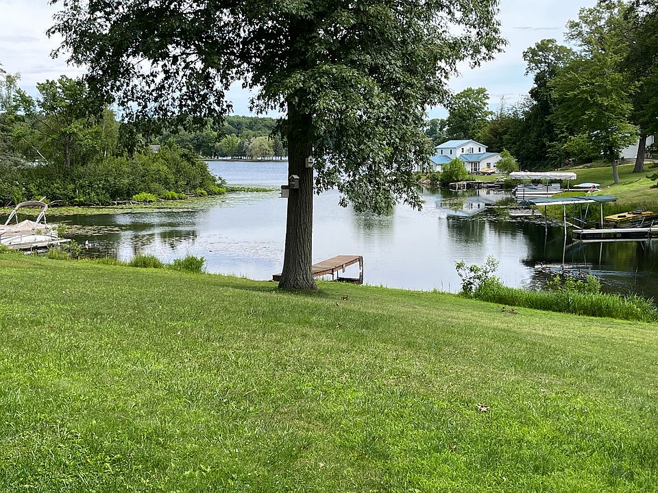 1st image of 12087 S Sherman Lake Dr