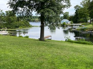 12087 S Sherman Lake Dr, Augusta, MI