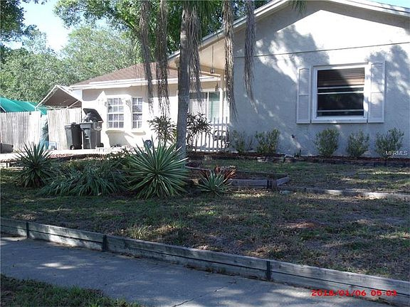5th image of 6214 Frost Dr