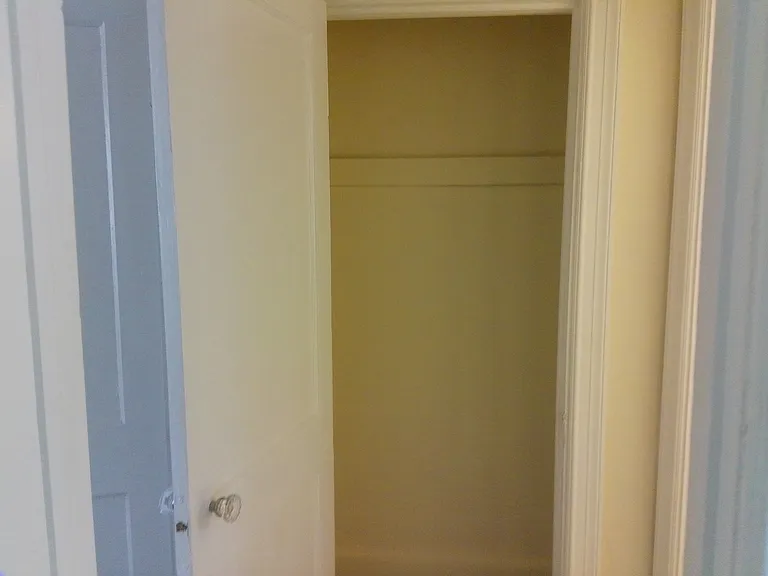 Park Manor — Photo 34