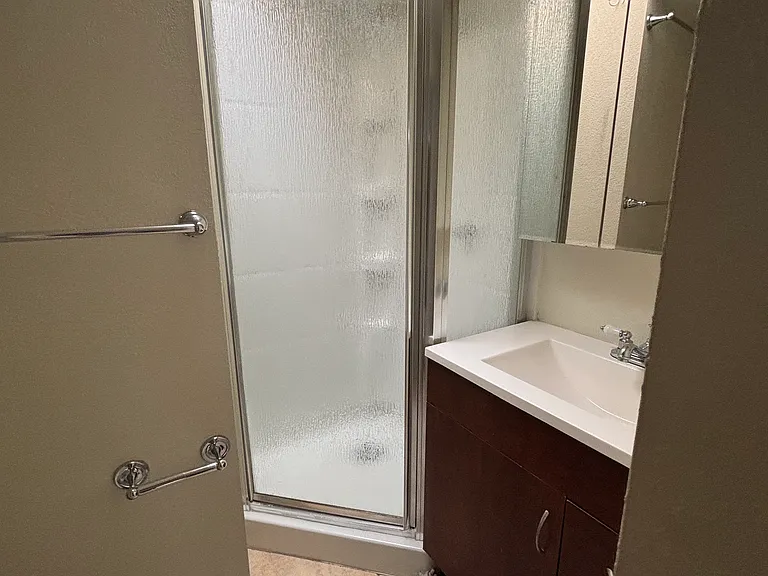 555 Matagual Dr — Photo 29
