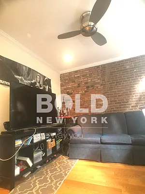 Rented by Bold New York | media 22