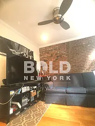 Rented by Bold New York