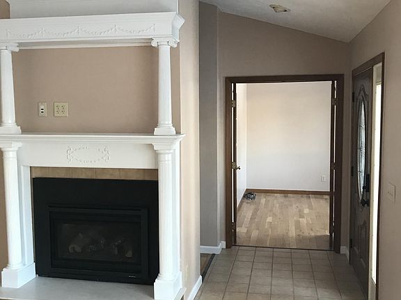 3rd image of 3785 Peninsular Shores Dr