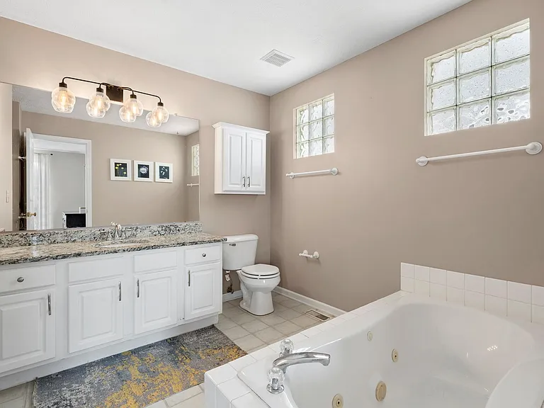 609 Literary Rd — Photo 32