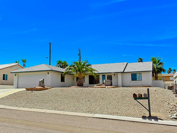 3rd image of 3036 Ironwood Dr