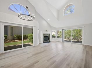 7012 Bright Springs Ct, Las Vegas, NV 89113