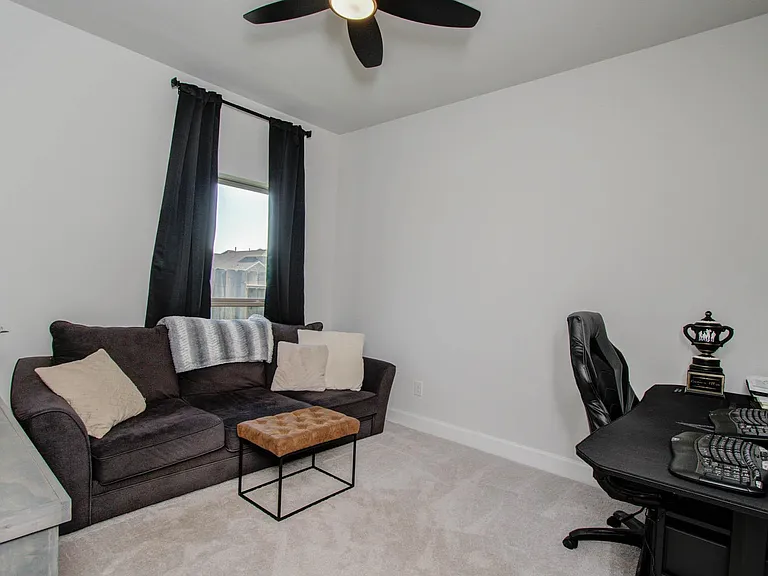 20810 Clydesdale Post Rd — Photo 16