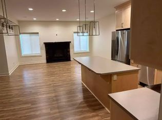 141 Northbend Dr #141B, Wetaskiwin, AB T9A 3N6
