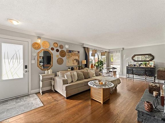 4th image of 154 Paris Rd