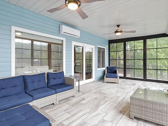 3rd image of 24 Mimosa Rd