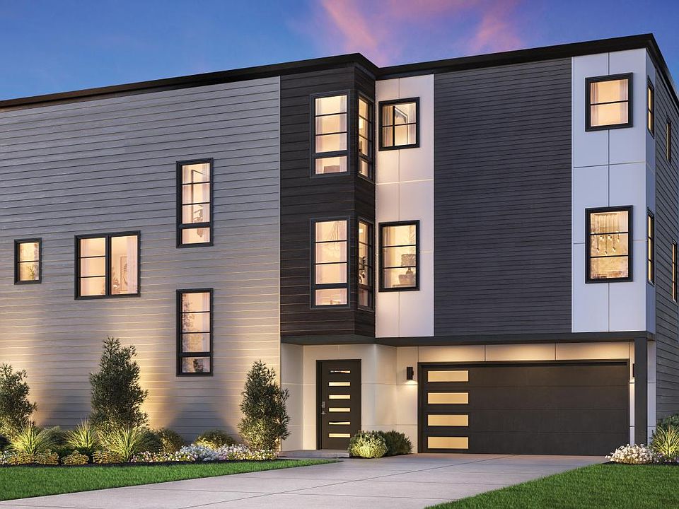 Contemporary