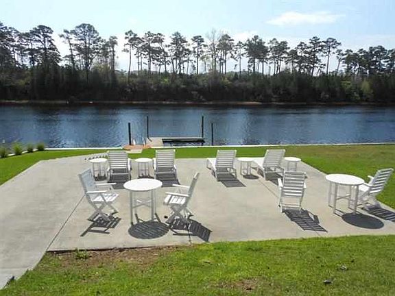 3rd image of Lot 190 Marsh Island Dr. #The Bluffs on the Waterway