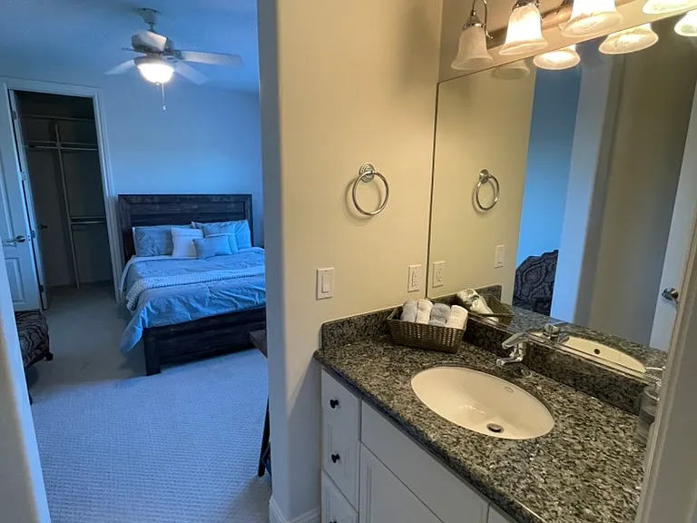 4502 Gresham Dr #A — Photo 18