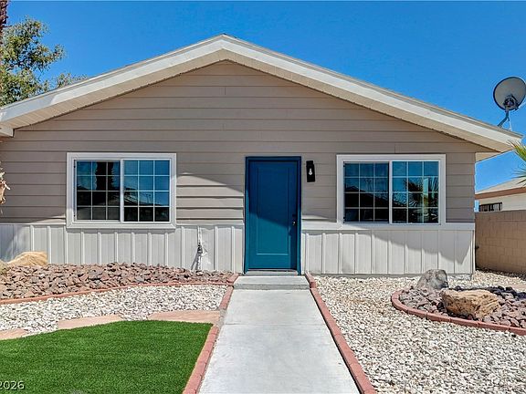 4th image of 4098 Boratko St