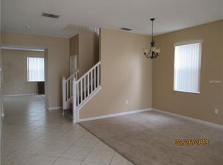1536 Blue Sky Way, Clermont, FL 34714