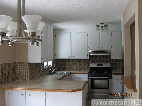 3rd image of 7717 Pearson Court