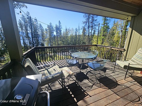 2nd image of 2571 Kalispell Bay Rd