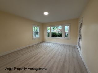 2114 23rd St #11385275, Sacramento, CA