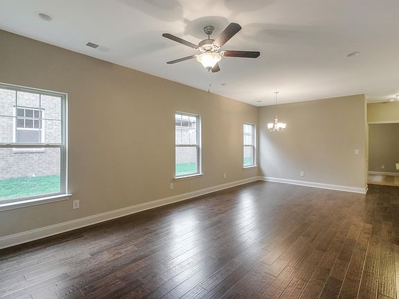 3rd image of 289 Chancery Dr Lot 59