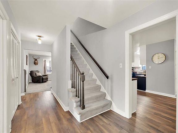 4th image of 5 Templewood Drive