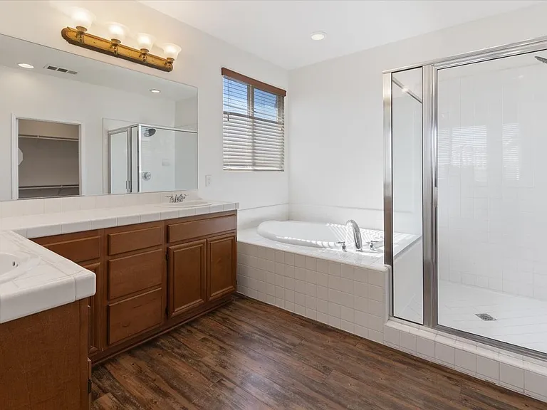 43834 Chaparral Dr — Photo 17