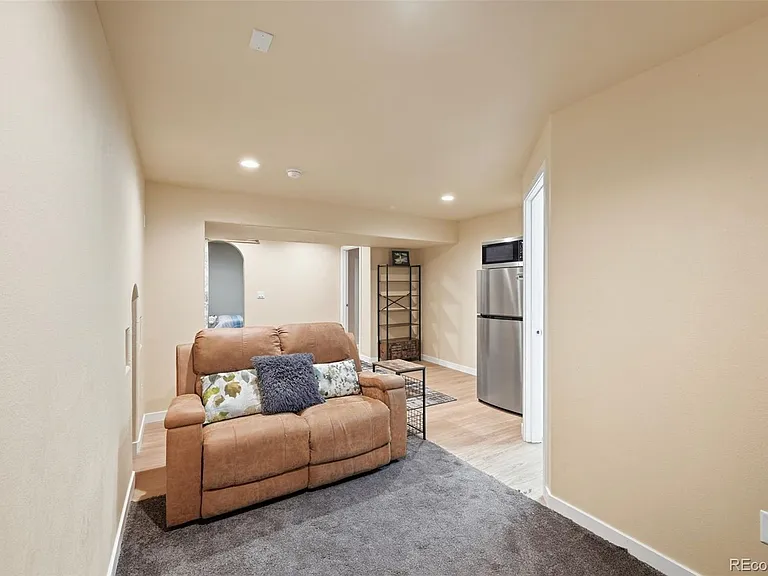 17886 E 107th Way — Photo 24