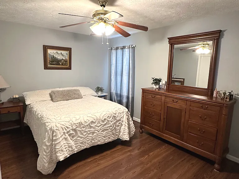 151 Villa Dr #151 — Photo 11