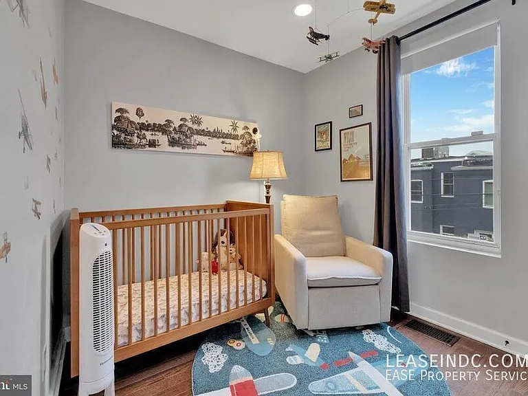 1241 I St NE — Photo 30