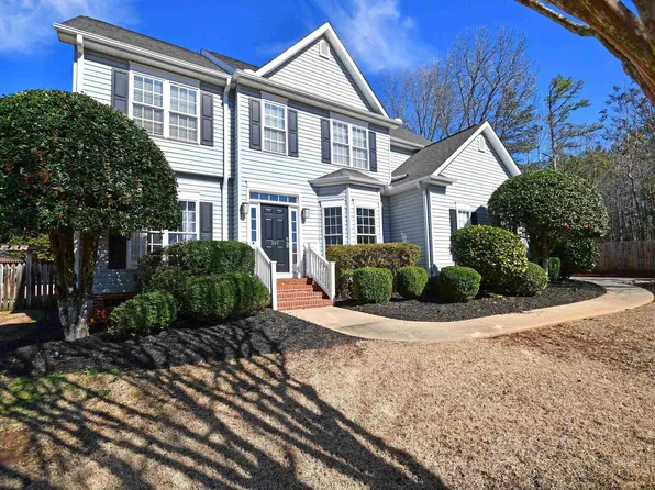 118 Stonewall Ct, Easley, SC 29642