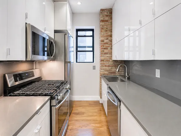 337 E 18th St, New York, NY