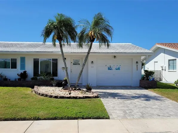 3436 100th Ave N, Pinellas Park, FL 33782