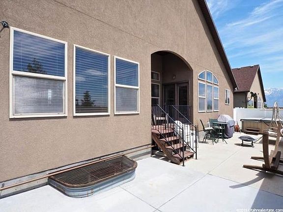 3rd image of 3857 W Coral Dune Dr