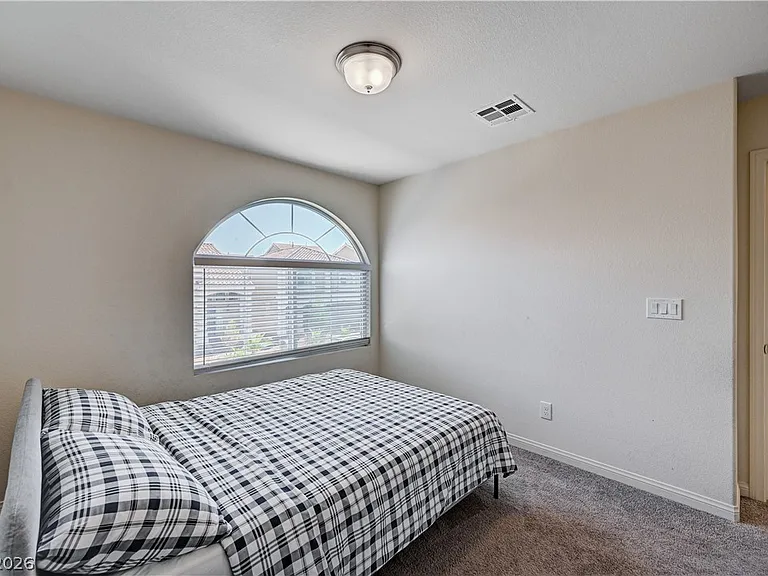 6516 Austin Hope Ave — Photo 23