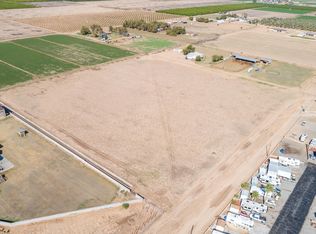 0 W County Road 16 3/4 Street 212 #1-027, Yuma, AZ 85365