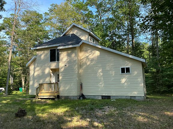 4th image of 1791 Columbine St