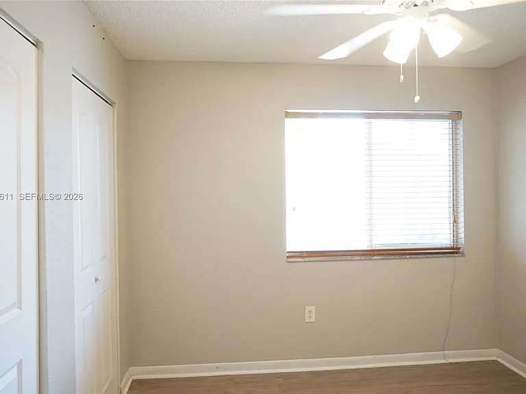 331 NW 82nd Ave #1303 — Photo 17