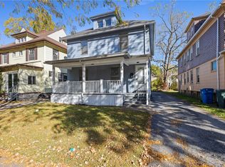 88 Gardiner Ave, Rochester, NY 14611
