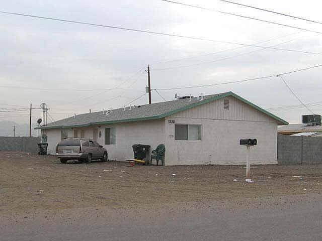 1st image of 1229 E WOOD-3.5% Street