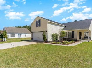 304 Bellegrove Dr, Myrtle Beach, SC 29579