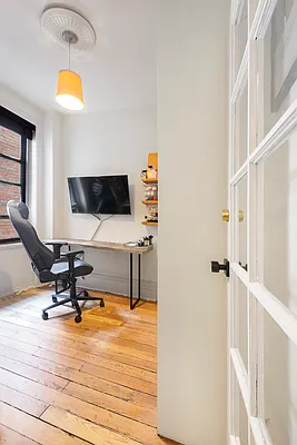 Sold by Compass | media 4