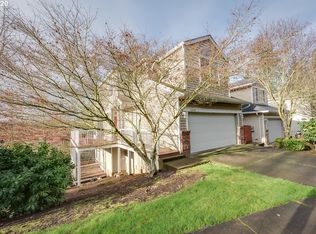 15990 SW Foxwood Ct, Tigard, OR