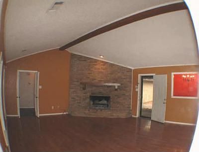 2nd image of 1409 Egyptian Way