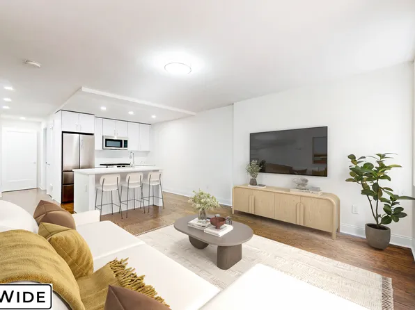 957 2nd Ave APT 3, New York, NY 10022
