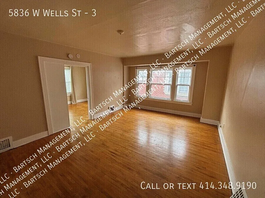 Studio, $1,295 — Photo 2