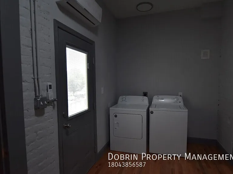 106 E Clay St #A — Photo 30