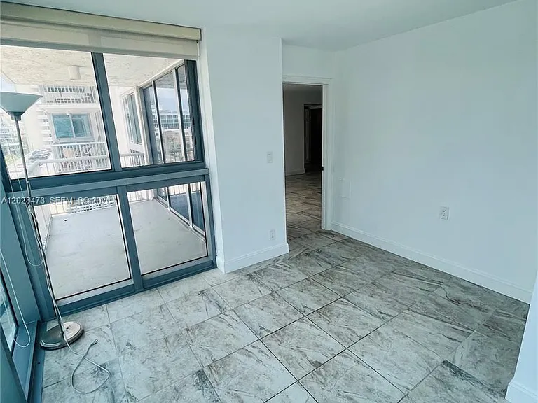 2655 Collins Ave #602 — Photo 14