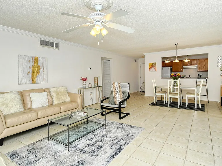 1877 Toucan Way #400 — Photo 3