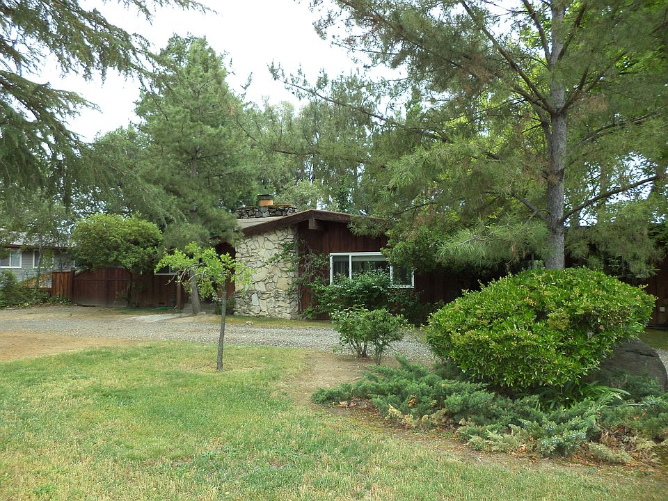 1st image of 5714 Hoffman Ln