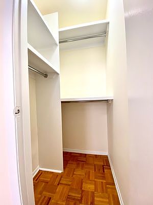 4th image of 501 E 78th St APT 5D
